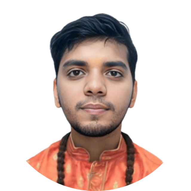 Shivaya