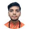 Shivaya