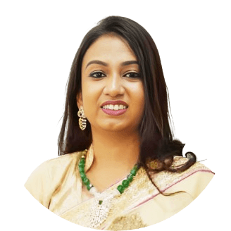 Nihana
