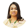 Nihana