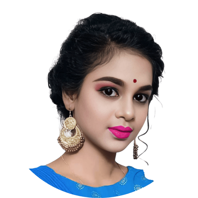 Adwedita