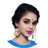 Adwedita