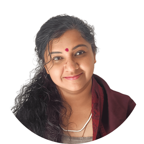 Mangalamsri