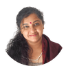 Mangalamsri