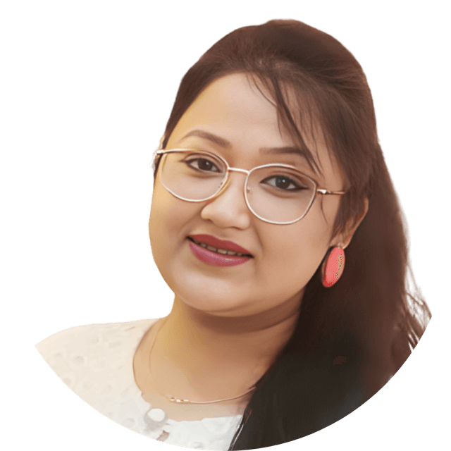 Srinjana