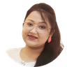 Srinjana