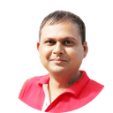 Subhaang