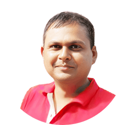 Subhaang