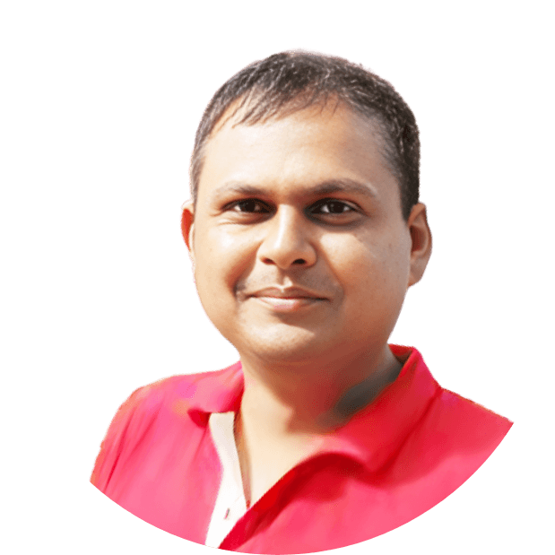 Subhaang