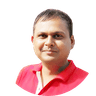 Subhaang