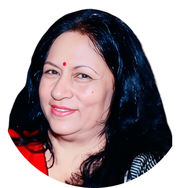 Rupkatha