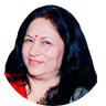 Rupkatha