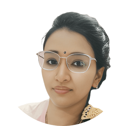 Saiyanthika