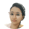 Saiyanthika