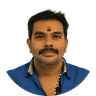 Jamadhagni