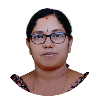 Srikala