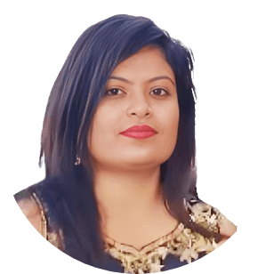 Hanshikha