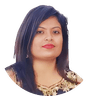 Hanshikha