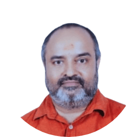 Subbini