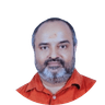 Subbini