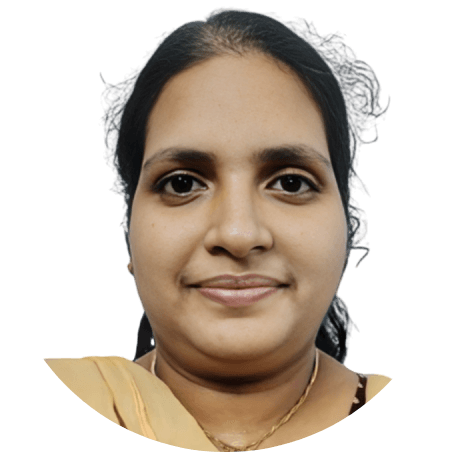  Karthiga