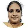  Karthiga