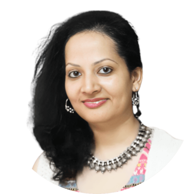 Manurachna
