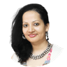 Manurachna