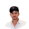 Shamish