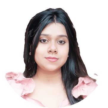 Nayesha