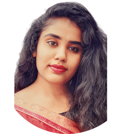 Deepanshii