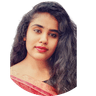 Deepanshii