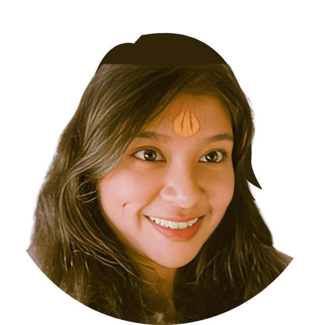 Anaytaa