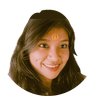 Anaytaa