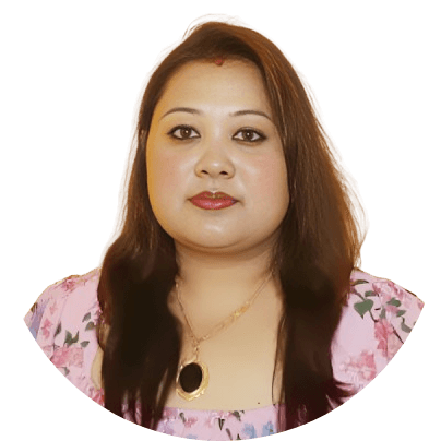 Divyashi