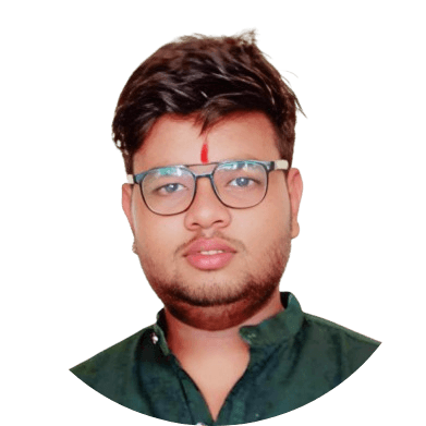 Chandrapal