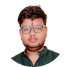 Chandrapal