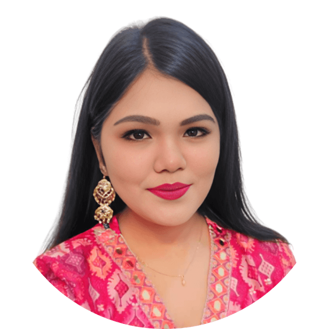 Sanvisha