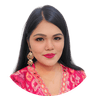 Sanvisha