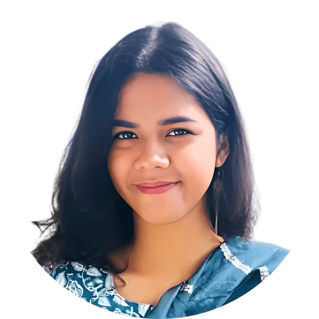 Darini