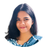 Darini