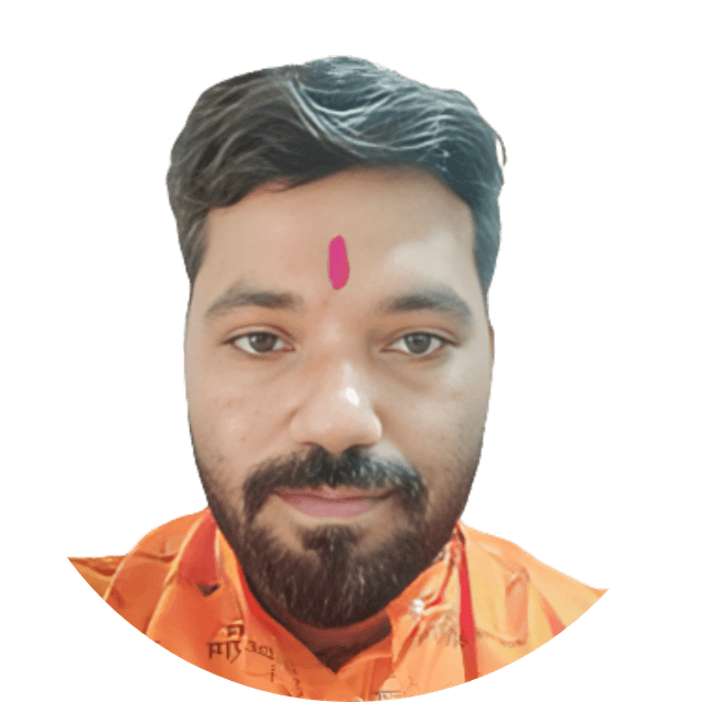 Abhimanik