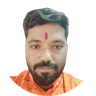 Abhimanik
