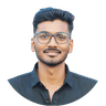 Jitvendra