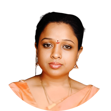Kaaviyani