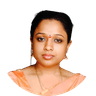 Kaaviyani