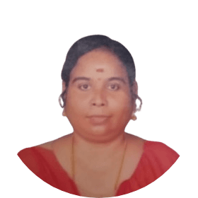 Suvarnitha