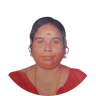 Suvarnitha