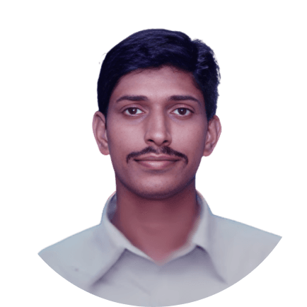 Murugendran
