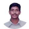 Murugendran